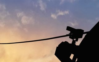 Coiled Tubing Technology